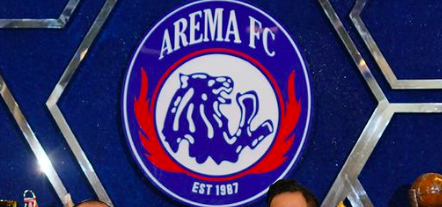 Sanksi untuk Arema FC Sudah Paling Berat