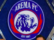 Sanksi untuk Arema FC Sudah Paling Berat