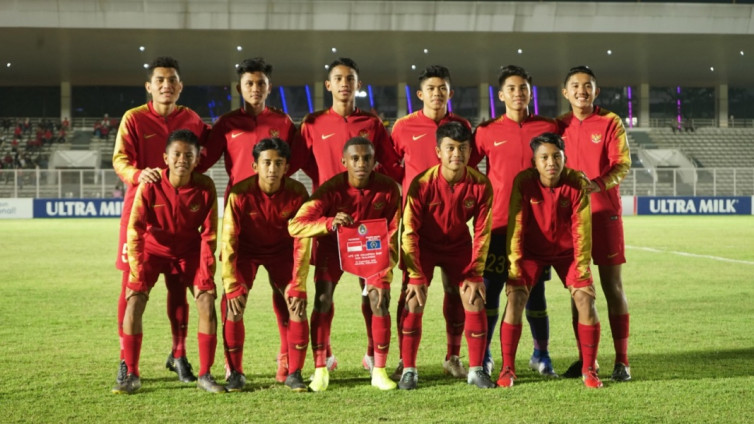Program Berhasil PSSI yang Wajib Tidak Boleh Dihancurkan Ketua Umum Baru