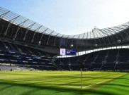 Laga Tottenham Vs Fulham Ditunda Mendadak, Mourinho Sindir Premier League