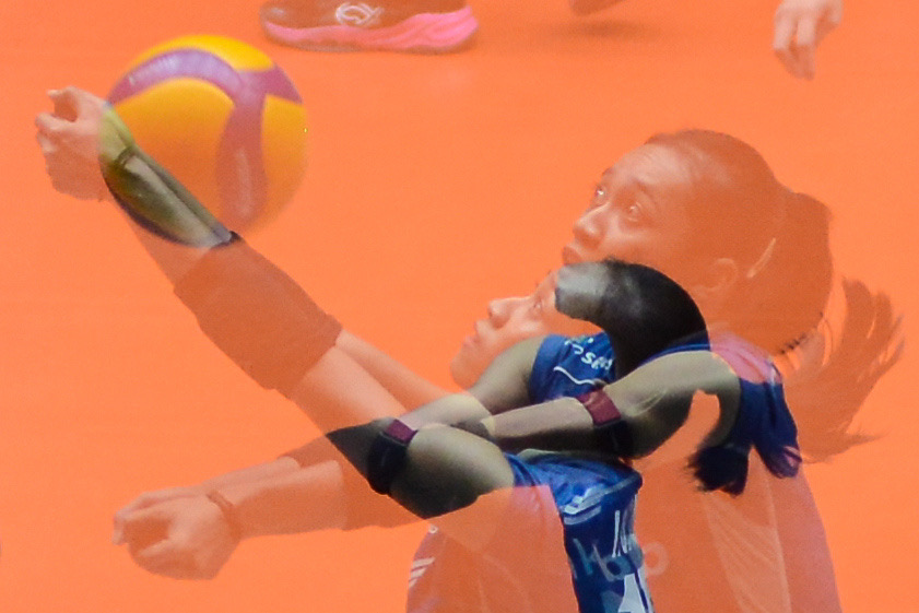 Bandung bjb Tandamata Jaga Kepercayaan Diri Para Pemain Usai Kandas dari JPE