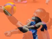 Bandung bjb Tandamata Jaga Kepercayaan Diri Para Pemain Usai Kandas dari JPE