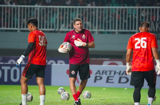 Pemanggilan Ondrej Kudela ke Timnas Ceko Diperdebatkan, Jan Klima Membela