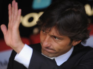 Konflik Memanas, Leonardo Akan Tinggalkan AC Milan