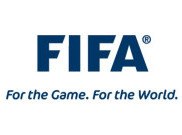 Cegah Pasukan Pemain Pinjaman, FIFA Siap Ubah Drastis Aturan