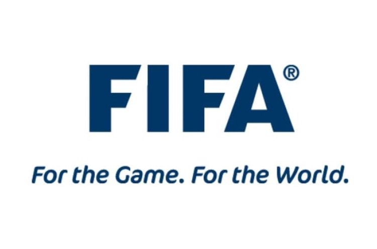 Cegah Pasukan Pemain Pinjaman, FIFA Siap Ubah Drastis Aturan