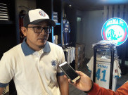 Prestasi Tim Membaik, Sektor Bisnis Arema FC Ikut Terdongkrak