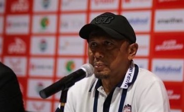 Madura United Dapat Bocoran Kick Off Lanjutan Liga 1, 18 September atau 1 Oktober