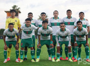 5 Pemain yang Diprediksi Jadi Andalan Timnas Indonesia di Piala AFF 2020