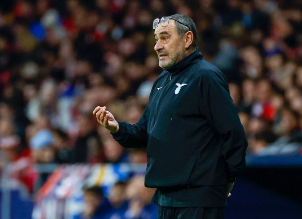 Passion Lebih Penting, Eks Pelatih Chelsea Tak Tergoda Tawaran Uang Banyak dari Arab Saudi