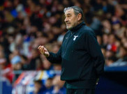 Passion Lebih Penting, Eks Pelatih Chelsea Tak Tergoda Tawaran Uang Banyak dari Arab Saudi