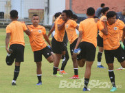 6 Hari Jelang Piala AFF U-23, Banyak Pemain Timnas U-23 Belum Bergabung