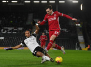 Prediksi Liverpool vs Fulham: Mengembalikan Magis Anfield