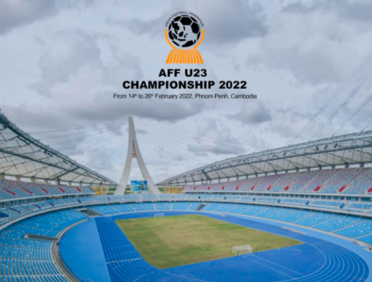 Segrup Indonesia di Piala AFF U-23, Timnas Malaysia U-23 Punya Rencana Serius