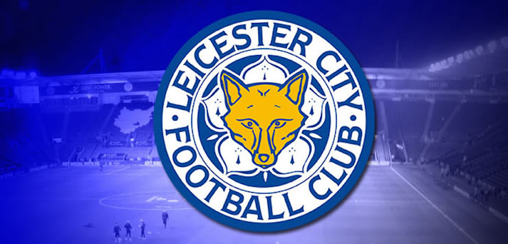Ranieri : Sekali Lagi Saya Katakan Kami Adalah Underdog