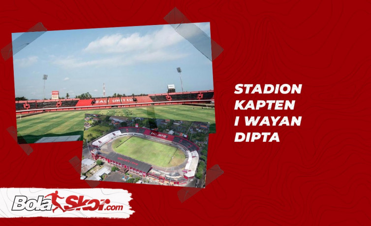 Bupati Gianyar Yakin Piala Dunia U-20 Beri Pengaruh Besar