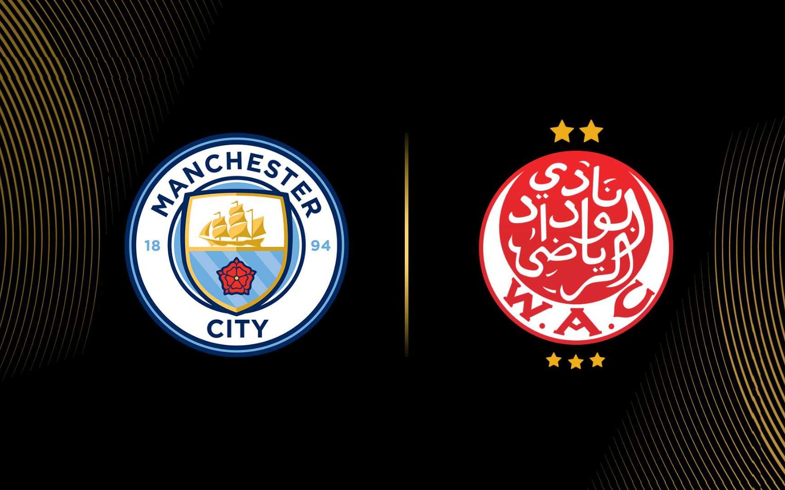 Jadwal Siaran Langsung dan Link Live Streaming Manchester City Vs Wydad AC, Rabu 18 Juni 2025