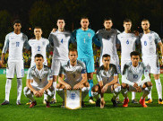 Tanpa Wilshere dan Hart, Berikut Skuat Resmi Timnas Inggris untuk Piala Dunia 2018