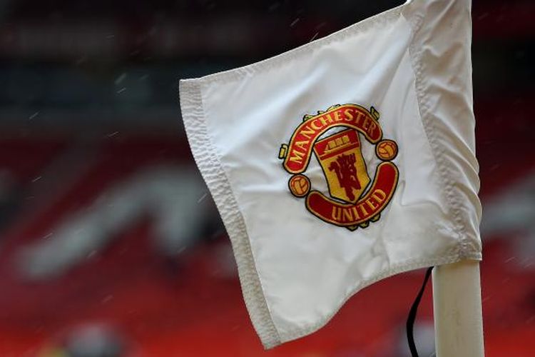 Alasan Utama Manchester United Belum Datangkan Pemain