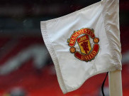 Alasan Utama Manchester United Belum Datangkan Pemain