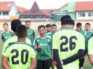 Persebaya Berencana Pakai Empat Kiper, Termasuk Promosikan Eks Penjaga Gawang Timnas U-16