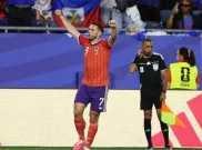 Piala Dunia 2026: Akhiri Puasa Kemenangan, Skotlandia Belum Puas