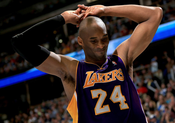 IBL Siapkan Penghormatan Khusus untuk Kobe Bryant