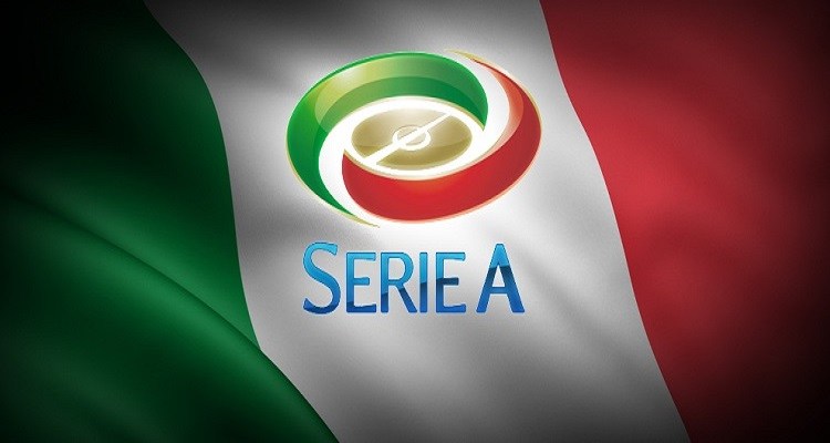 Klasemen Liga Italia dan Hasil Pekan Pertama Serie A