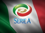 Klasemen Liga Italia dan Hasil Pekan Pertama Serie A