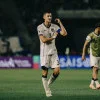 Jay Idzes Absen di FIFA ASEAN Cup 2026, Siapa Penggantinya?