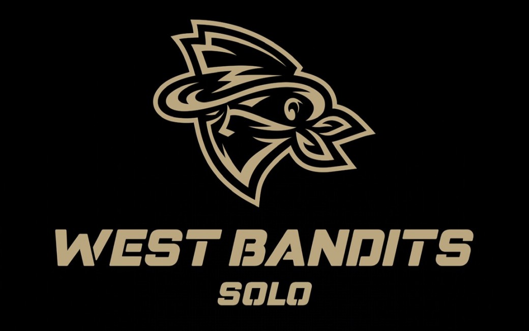 West Bandits Solo, Robin Hood, dan Misi Mulia