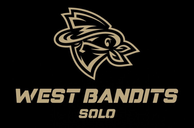 West Bandits Solo, Robin Hood, dan Misi Mulia