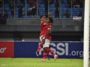 Jadwal Siaran Langsung Piala AFF U-19 2022 Hari Ini: Timnas Indonesia U-19 Vs Myanmar U-19
