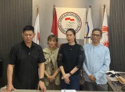 NOC Indonesia Bantah Ada Perubahan Regulasi Peserta Sepak Bola Asian Games 2026, Terus Berupaya Timnas U-23 Bisa Berlaga