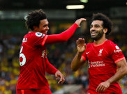Pemberi Assists Terbanyak Premier League 2021-2022: Tergerusnya Peran Playmaker