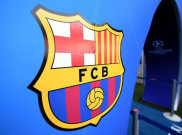 Barcelona Belum Pasti Ikut Liga Super Eropa
