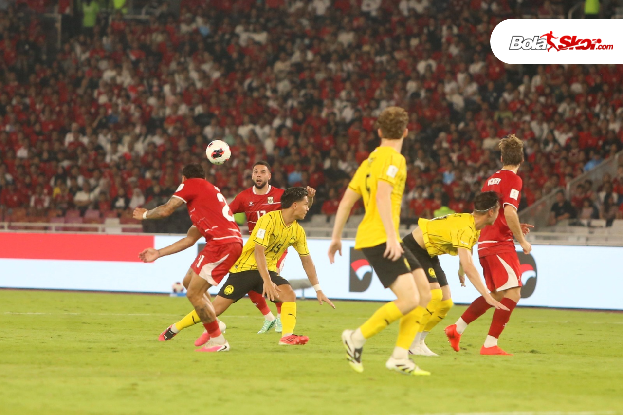 Timnas