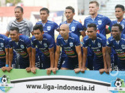 PSIS Semarang Berharap Stadion Sultan Agung Bersahabat Kala Jamu Persija