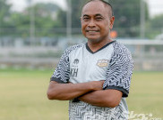 Manfaat Ganda Hadirnya Pemain Liga 1 di Dewa United FC