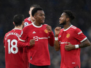 Jika Tiga Bulan Lalu, Rangnick Tak Yakin Man United Menang seperti Lawan Leeds