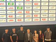 LIMA Mandiri Basketball 2025 Usung Format Baru, Siap Guncang Yogyakarta hingga Jakarta