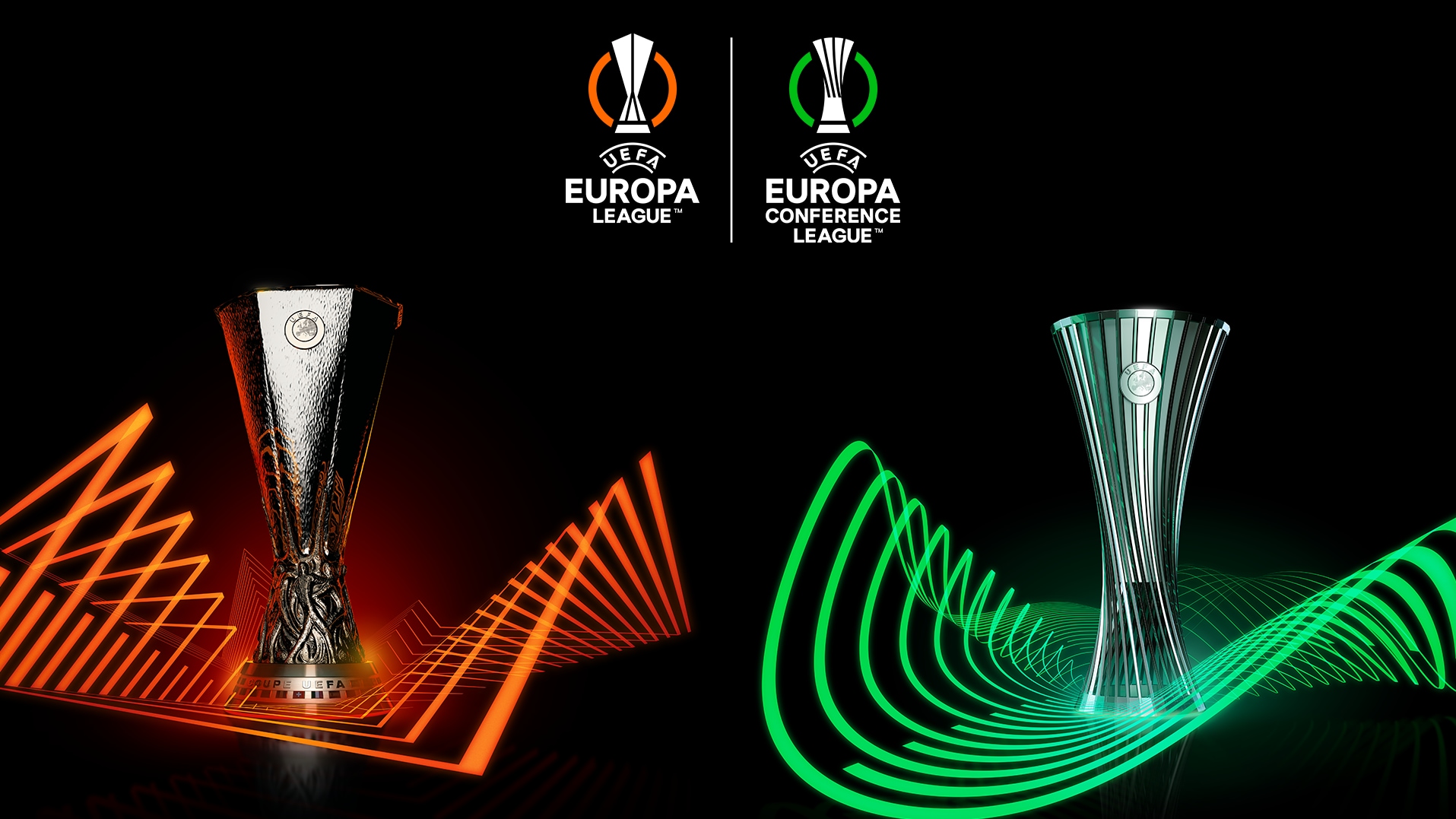 Hasil Undian Babak 16 Besar Liga Europa dan Conference League