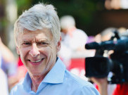 Eks Manajer Legendaris Arsenal Bahas FFP dan Pembatasan Gaji Pemain di Eropa