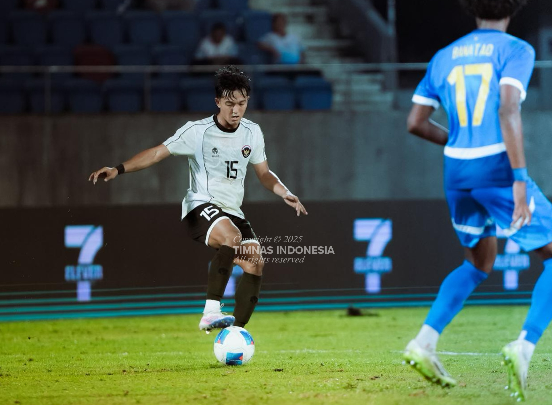 SEA Games 2025: Vietnam Kalahkan Malaysia, Peluang Timnas Indonesia U-22 ke Semifinal Kembali Terbuka