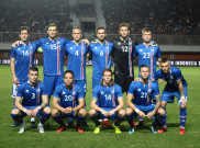 Penyebab Islandia Bisa Hancurkan Indonesia Selection 6-0