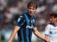 Erik Ten Hag Bocorkan Proses Transfer Rasmus Hojlund