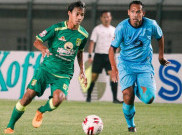 Jadwal Siaran Langsung Piala Menpora 2021 pada 7 April