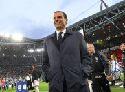 Newcastle United Akan Ganti Pemilik, Massimiliano Allegri Masuk Kandidat Manajer