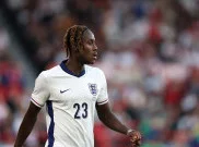 Livramento Tinggalkan Skuad Inggris karena Cedera, Tuchel Panggil Chalobah