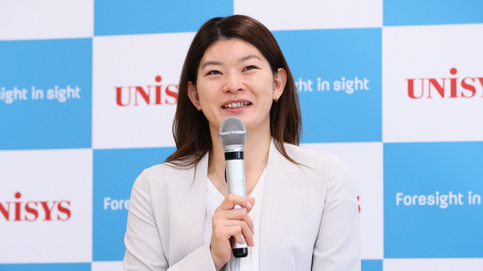 Tak Berniat Pertahankan Medali Emas Olimpide, Ayaka Takahashi Sudah Tidak Bisa Membohongi Tubuh